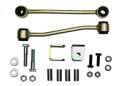 Skyjacker SBE401 Sway Bar Extended End Links