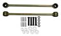 Skyjacker SBE507 Sway Bar Extended End Links