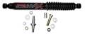 Skyjacker 8011 Steering Stabilizer HD OEM Replacement Kit