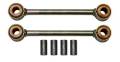 Skyjacker SBE5086 Sway Bar End Link