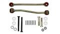 Skyjacker SBE402 Sway Bar Extended End Links