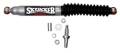 Skyjacker 9009 Steering Stabilizer HD OEM Replacement Kit