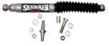 Skyjacker 9011 Steering Stabilizer HD OEM Replacement Kit