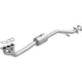 MagnaFlow 49 State Converter 52203 Direct Fit Catalytic Converter