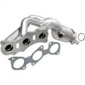 MagnaFlow 49 State Converter 52057 Direct Fit Catalytic Converter