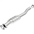 MagnaFlow 49 State Converter 52103 Direct Fit Catalytic Converter