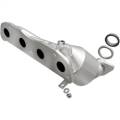 MagnaFlow 49 State Converter 52271 Direct Fit Catalytic Converter