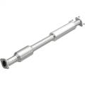 MagnaFlow 49 State Converter 52641 Direct Fit Catalytic Converter