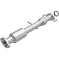 MagnaFlow 49 State Converter 52534 Direct Fit Catalytic Converter