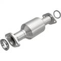 MagnaFlow 49 State Converter 52546 Direct Fit Catalytic Converter