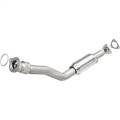 MagnaFlow 49 State Converter 23520 Direct Fit Catalytic Converter