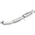 MagnaFlow 49 State Converter 51707 Direct Fit Catalytic Converter