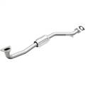 MagnaFlow 49 State Converter 51648 Direct Fit Catalytic Converter