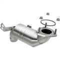 MagnaFlow 49 State Converter 51430 Direct Fit Catalytic Converter