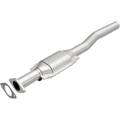 MagnaFlow 49 State Converter 51804 Direct Fit Catalytic Converter