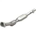 MagnaFlow 49 State Converter 51727 Direct Fit Catalytic Converter