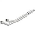 MagnaFlow 49 State Converter 23954 Direct Fit Catalytic Converter