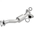 MagnaFlow 49 State Converter 49512 Direct Fit Catalytic Converter