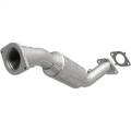 MagnaFlow 49 State Converter 51751 Direct Fit Catalytic Converter