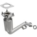 MagnaFlow 49 State Converter 23337 Direct Fit Catalytic Converter