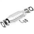 MagnaFlow 49 State Converter 23688 Direct Fit Catalytic Converter