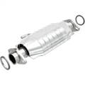 MagnaFlow 49 State Converter 23893 Direct Fit Catalytic Converter