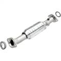 MagnaFlow 49 State Converter 51899 Direct Fit Catalytic Converter