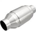 MagnaFlow 49 State Converter 54955 54900 Series OEM Style Catalytic Converter