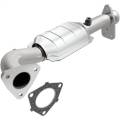 MagnaFlow 49 State Converter 23471 Direct Fit Catalytic Converter