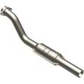 MagnaFlow 49 State Converter 23404 Direct Fit Catalytic Converter