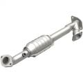 MagnaFlow 49 State Converter 93657 93000 Series Direct Fit Catalytic Converter