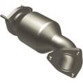 MagnaFlow 49 State Converter 50818 Direct Fit Catalytic Converter