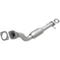 MagnaFlow 49 State Converter 93177 93000 Series Direct Fit Catalytic Converter