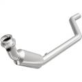 MagnaFlow 49 State Converter 49178 Direct Fit Catalytic Converter