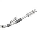 MagnaFlow 49 State Converter 49534 Direct Fit Catalytic Converter