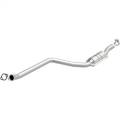 MagnaFlow 49 State Converter 51374 Direct Fit Catalytic Converter