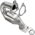 MagnaFlow 49 State Converter 51519 Direct Fit Catalytic Converter