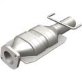 MagnaFlow 49 State Converter 93232 Direct Fit Catalytic Converter