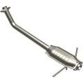 MagnaFlow 49 State Converter 23248 Direct Fit Catalytic Converter