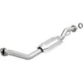 MagnaFlow 49 State Converter 23376 Direct Fit Catalytic Converter