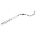 MagnaFlow 49 State Converter 24886 Direct Fit Catalytic Converter