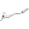 MagnaFlow 49 State Converter 22756 Direct Fit Catalytic Converter