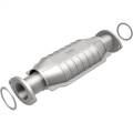 MagnaFlow 49 State Converter 23882 Direct Fit Catalytic Converter