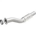 MagnaFlow 49 State Converter 51516 Direct Fit Catalytic Converter