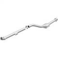 MagnaFlow 49 State Converter 24276 Direct Fit Catalytic Converter