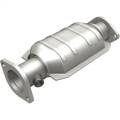 MagnaFlow 49 State Converter 24360 Direct Fit Catalytic Converter