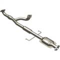 MagnaFlow 49 State Converter 93189 93000 Series Direct Fit Catalytic Converter