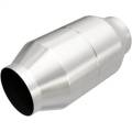 MagnaFlow 49 State Converter 60110 Universal Diesel Catalytic Converter