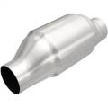 MagnaFlow 49 State Converter 54904 54900 Series OEM Style Catalytic Converter