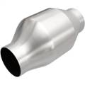 MagnaFlow 49 State Converter 60021 Universal Diesel Catalytic Converter